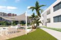 New Build - Apartment - Santa Pola - Centro