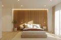 New Build - Apartment - Santa Pola, Gran Alacant - Santa Pola