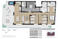 New Build - Apartment - Santa Pola, Gran Alacant - Santa Pola