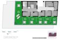 New Build - Apartment - Santa Pola, Gran Alacant - Santa Pola