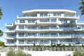 New Build - Apartment - Torre de La Horadada - Torre de la Horadada