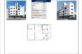 New Build - Apartment - Torrevieja - Centro