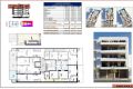 New Build - Apartment - Torrevieja - Centro