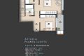 New Build - Apartment - Torrevieja - Centro
