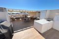 New Build - Apartment - Torrevieja - Centro
