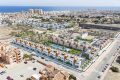 New Build - Apartment - Torrevieja - Centro