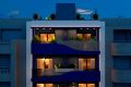 New Build - Apartment - Torrevieja - Centro