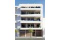 New Build - Apartment - Torrevieja - Centro