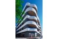New Build - Apartment - Torrevieja - Centro