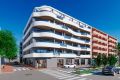 New Build - Apartment - Torrevieja - Centro