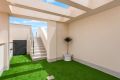 New Build - Apartment - Torrevieja - Centro