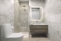 New Build - Apartment - Torrevieja - Centro