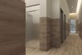 New Build - Apartment - Torrevieja - Centro