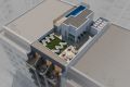 New Build - Apartment - Torrevieja - Centro