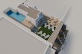New Build - Apartment - Torrevieja - Centro