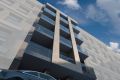 New Build - Apartment - Torrevieja - Centro