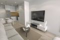 New Build - Apartment - Torrevieja - Centro