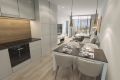 New Build - Apartment - Torrevieja - Centro