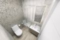 New Build - Apartment - Torrevieja - Centro