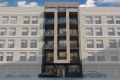 New Build - Apartment - Torrevieja - Centro