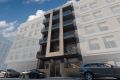 New Build - Apartment - Torrevieja - Centro