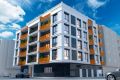 New Build - Apartment - Torrevieja - Centro