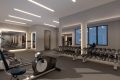 New Build - Apartment - Torrevieja - Centro