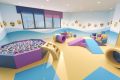 New Build - Apartment - Torrevieja - Centro
