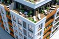 New Build - Apartment - Torrevieja - Centro