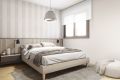 New Build - Apartment - Torrevieja - Centro