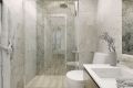 New Build - Apartment - Torrevieja - Centro