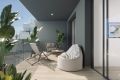 New Build - Apartment - Torrevieja - Centro