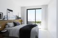 New Build - Apartment - Torrevieja - Centro
