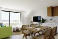 New Build - Apartment - Torrevieja - Centro