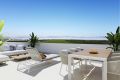 New Build - Apartment - Torrevieja - Centro