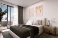 New Build - Apartment - Torrevieja - Centro