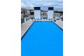 New Build - Apartment - Torrevieja - Centro