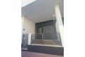 New Build - Apartment - Torrevieja - Centro