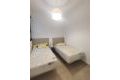 New Build - Apartment - Torrevieja - Centro
