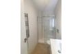New Build - Apartment - Torrevieja - Centro