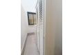 New Build - Apartment - Torrevieja - Centro