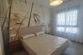 New Build - Apartment - Torrevieja - Centro