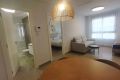 New Build - Apartment - Torrevieja - Centro