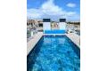 New Build - Apartment - Torrevieja - Centro