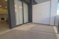 New Build - Apartment - Torrevieja - Centro
