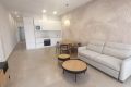 New Build - Apartment - Torrevieja - Centro