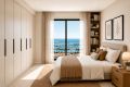 New Build - Apartment - Torrevieja - Centro
