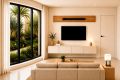 New Build - Apartment - Torrevieja - Centro
