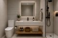 New Build - Apartment - Torrevieja - Centro
