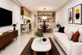 New Build - Apartment - Torrevieja - Centro